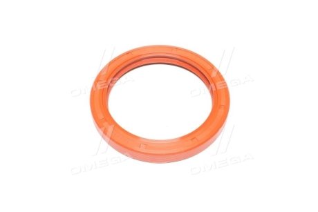 Сальник резинометаллический Payen NB469