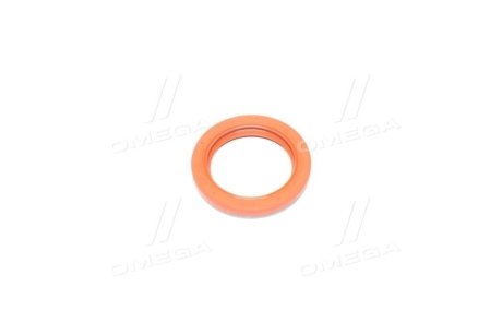 Сальник резинометаллический Payen NC006