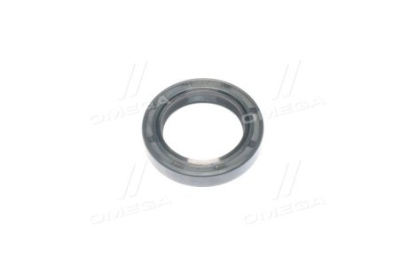 Сальник резинометаллический Payen NF334