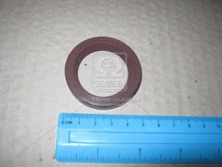 Сальник гумометалевий Payen NF841