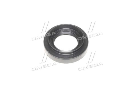 Сальник резинометаллический Payen NJ186