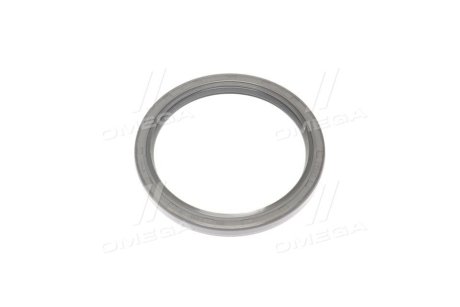 Сальник резинометаллический Payen NJ325