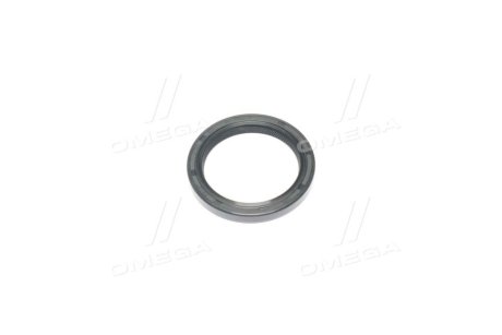 Сальник резинометаллический Payen NJ449