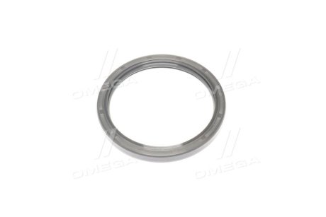 Сальник резинометаллический Payen NJ650