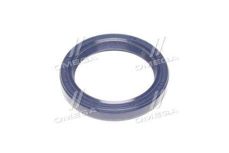 Сальник гумометалевий Payen NK180