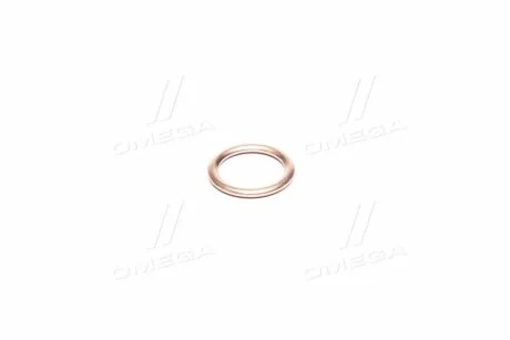 Сальник клапана Payen PA349