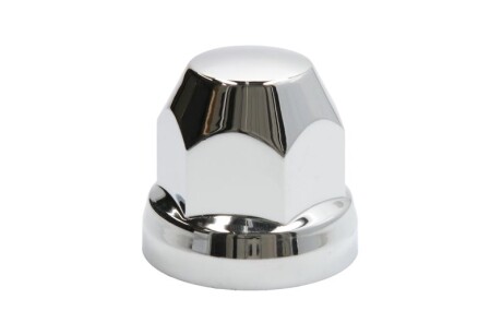 Ковпачок гайки PE AUTOMOTIVE 007.051-00