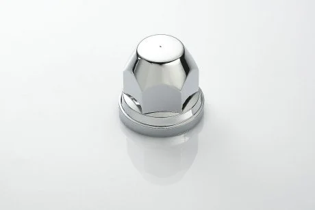 Накладка, колесные гайки PE AUTOMOTIVE 00705200A