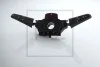 Рулевой переключатель PE AUTOMOTIVE 010.058-00 (фото 2)