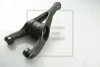 Вилка сцепления PE AUTOMOTIVE 010.190-00 (фото 3)