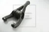 Вилка сцепления PE AUTOMOTIVE 010.190-00 (фото 4)