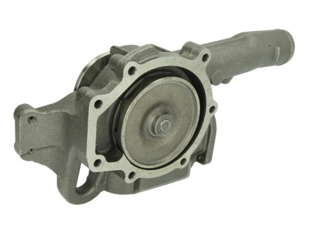 Водяной насос PE AUTOMOTIVE 010.701-00