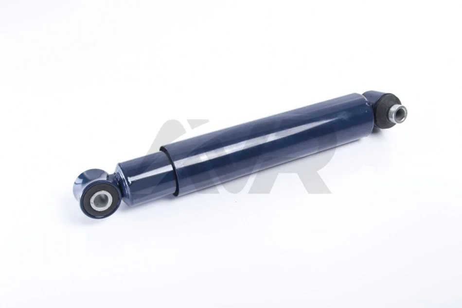 Амортизатор PE AUTOMOTIVE 013.470-10A (фото 1)