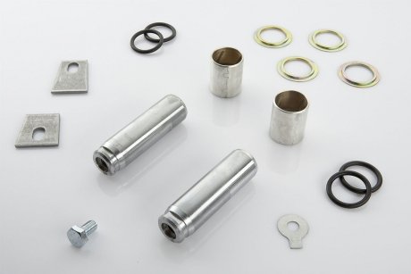 Ремкомплект тормозного вала PE AUTOMOTIVE 016.116-00A