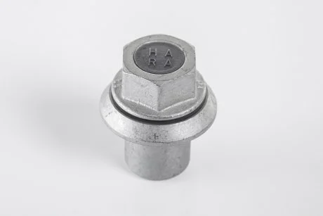 Гайка для крепления колеса PE AUTOMOTIVE 01715700A