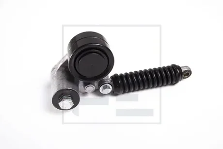 Ролик натяжний PE AUTOMOTIVE 03043900A