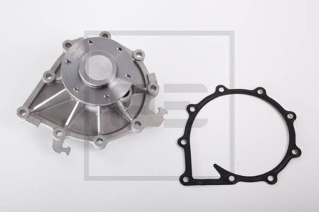 Водяной насос PE AUTOMOTIVE 030.918-00