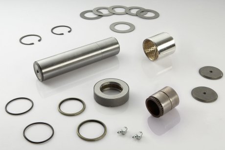 Ремонтный комплект шквореня PE AUTOMOTIVE 031.104-00A