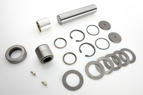 Ремонтный комплект шквореня PE AUTOMOTIVE 031.280-00A