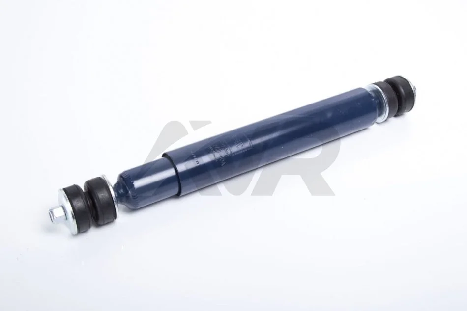 Амортизатор PE AUTOMOTIVE 033.268-10A (фото 1)