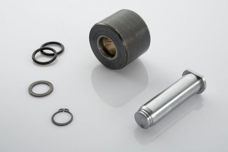 Комплектующие тормозной системы PE AUTOMOTIVE 036.114-00A