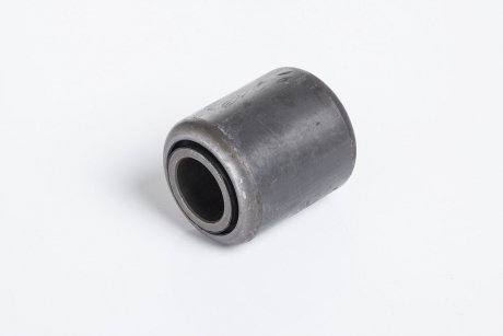 Втулка рессоры PE AUTOMOTIVE 044.131-00A