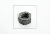Гайка M 24x2,0/DIN 934/DIN EN ISO 8673-8 PE AUTOMOTIVE 045.105-00A (фото 1)