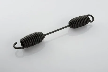 Пружина тормозной колодки PE AUTOMOTIVE 046.171-00A