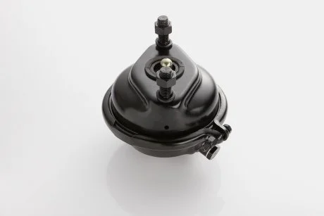 Тормозная камера PE AUTOMOTIVE 046.440-00A