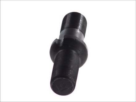 Болт PE AUTOMOTIVE 04700800