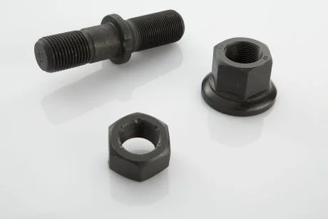 Болт кріплення колеса PE AUTOMOTIVE 047.046-00A