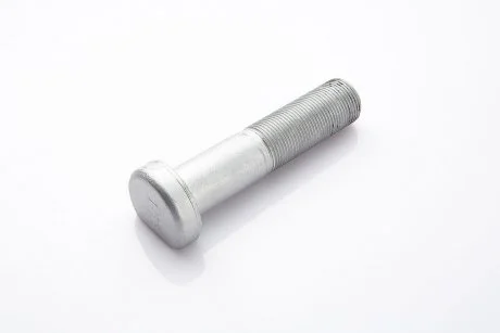 Болт PE AUTOMOTIVE 047.200-00A