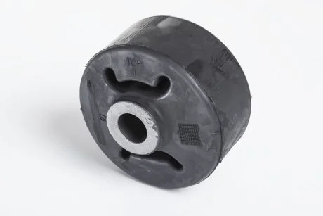 Сайлентблок PE AUTOMOTIVE 063.055-00A