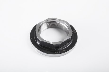Гайка PE AUTOMOTIVE 066.018-00A