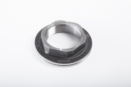 Гайка PE AUTOMOTIVE 066.019-00A
