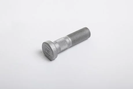 Шпилька PE AUTOMOTIVE 067.131-00A
