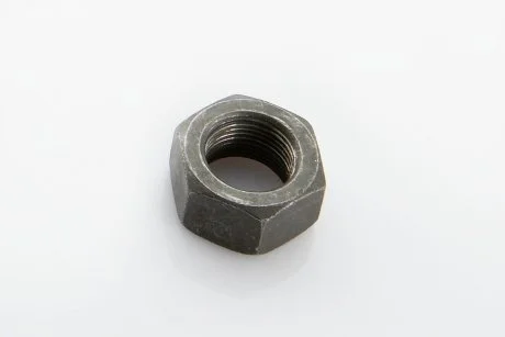 Гайка MAN M24X3X19 DIN 934-8 M 24/DIN 934/EN ISO 4032-8 PE AUTOMOTIVE 070.222-00A