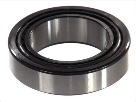 Подшипник PE AUTOMOTIVE 070.960-10