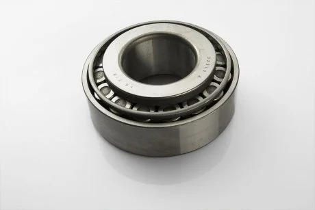 Подшипник ступицы PE AUTOMOTIVE 070.974-10A