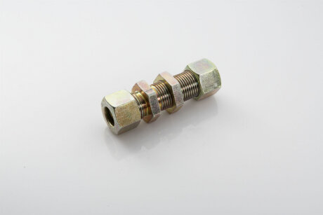 Зв\'язка пневматичних проводів PE AUTOMOTIVE 07600830A