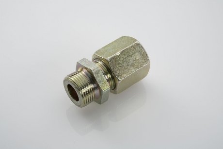 Соединительный элемент пневматической системы PE AUTOMOTIVE 076.016-10A