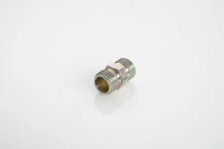 Зв\'язка пневматичних проводів PE AUTOMOTIVE 07603200A