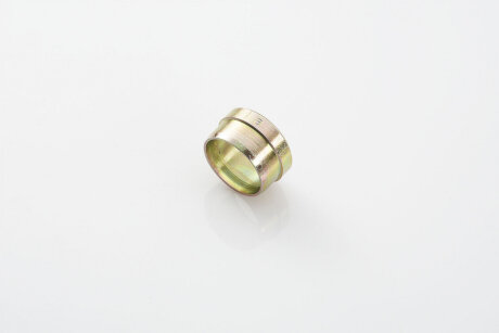 Зв\'язка пневматичних проводів PE AUTOMOTIVE 07620000A