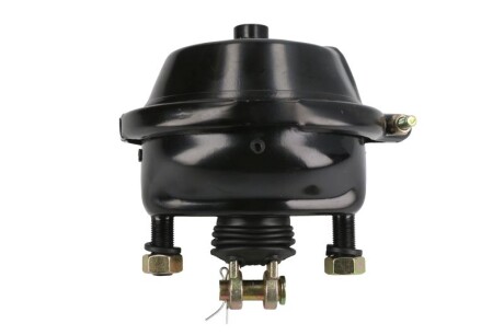 Тормозная камера PE AUTOMOTIVE 076.431-00