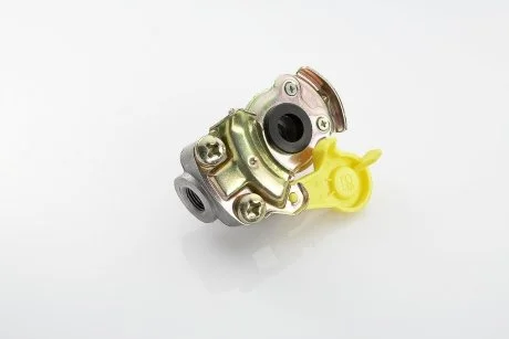 Соединительная головка PE AUTOMOTIVE 076.910-00A