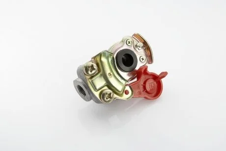 Соединительная головка PE AUTOMOTIVE 076.912-00A