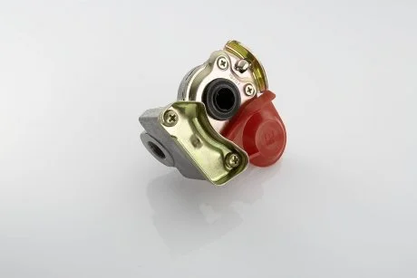 З`єднувальна голівка PE AUTOMOTIVE 076.920-10A