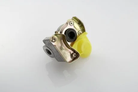 Соединительная головка PE AUTOMOTIVE 076.921-10A