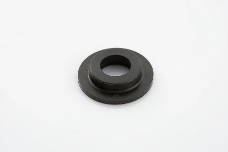 Уплотнение 17x9x41 PE AUTOMOTIVE 076.928-00A