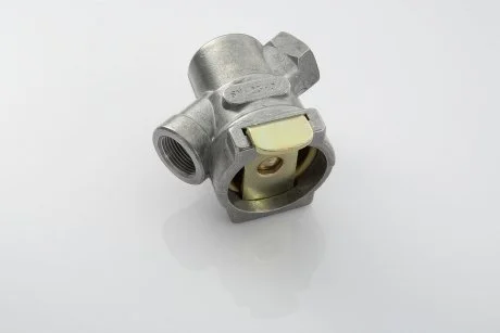 Фильтр магистральный M22x1.5 PE AUTOMOTIVE 076.948-00A